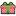 Gift 1 Icon 16x16 png